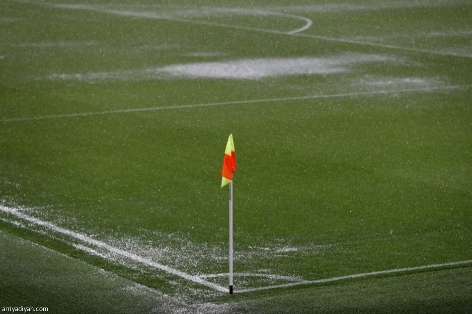 دوري ابطال اوروبا: مباراة السيتي ومونشنغلادباخ الاربعاء