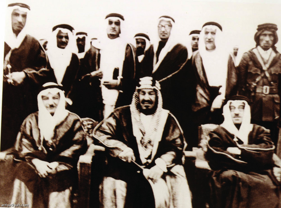 الفهد.. روح القيادة