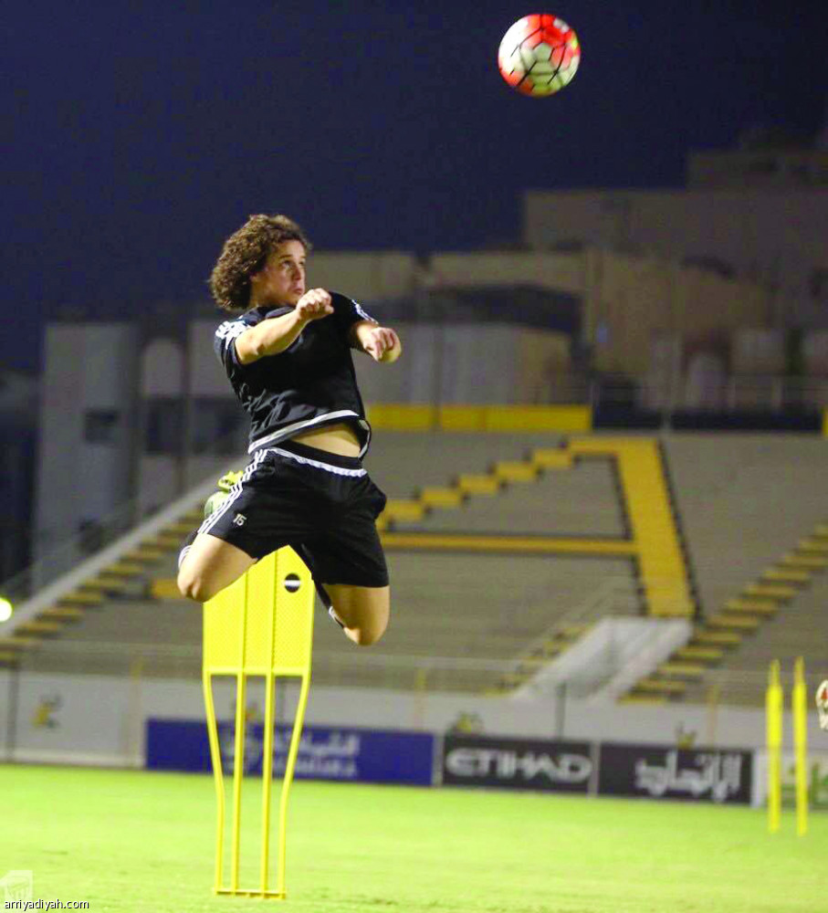 11 لاعباً يتركون الاتحاد.. ومطالب الرحيل تزداد