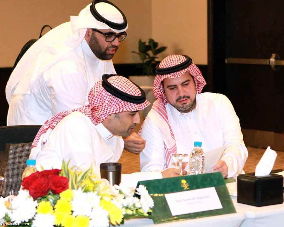 اللجنة الأولمبية تمول الاتحادات مقابل اهداف وخطط تفصيلية