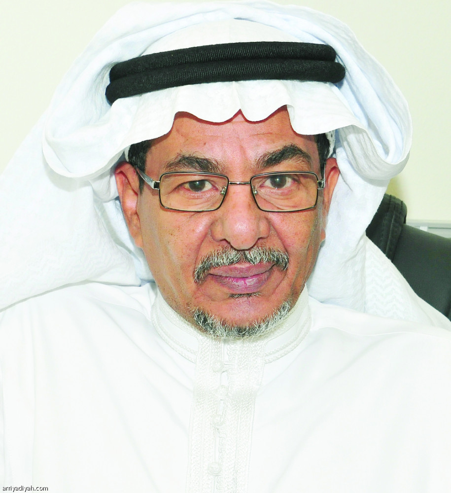 المعمر: لم يصلني شيء.. وأبوعظمة: لامجال للتأخير