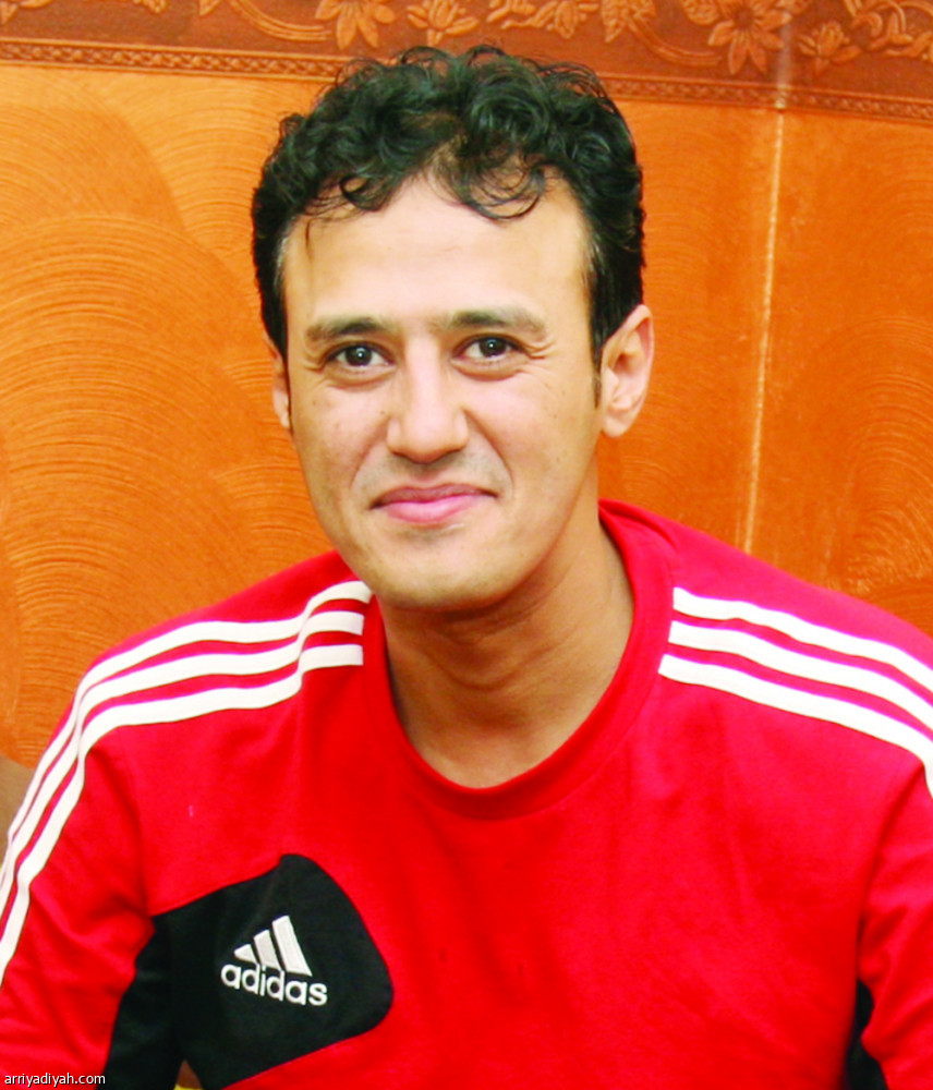 اختلافات المراجعات المالية تهدد بإبعاد وينكل