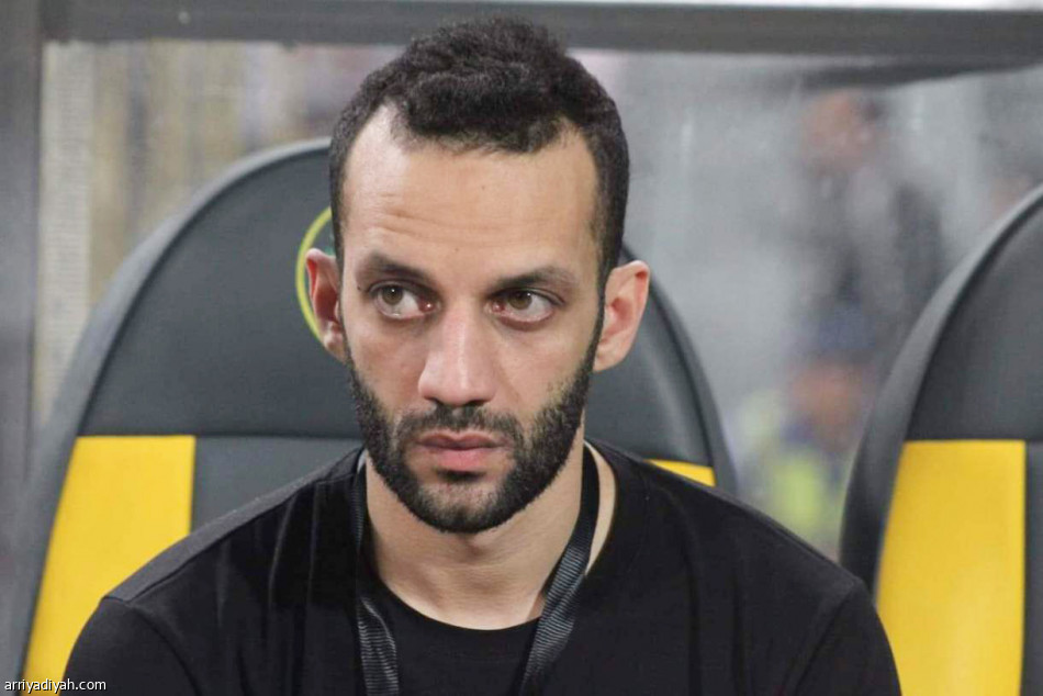 الزمالك يكسب قضية فتحي.. 
«فيفا» يهدّد التعاون