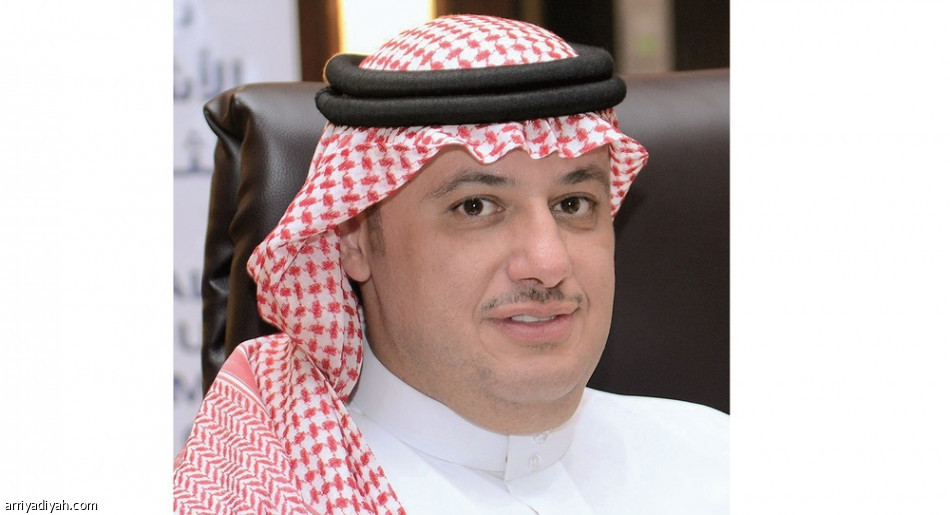 النجمة الذهبية لرئيس التحرير والفضية لـ”البكر”