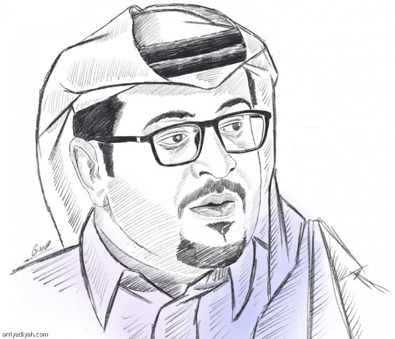 كرسي واحد.. لا يكفيني