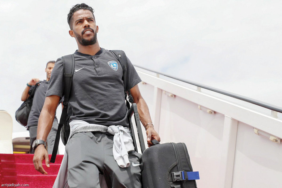 75
دقيقة
تجهز الهلال