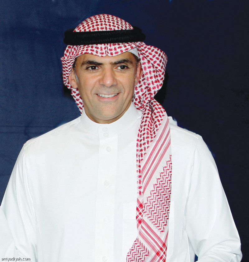 الاتحاد
يترقب «الرئاسة» ويبعد محليين