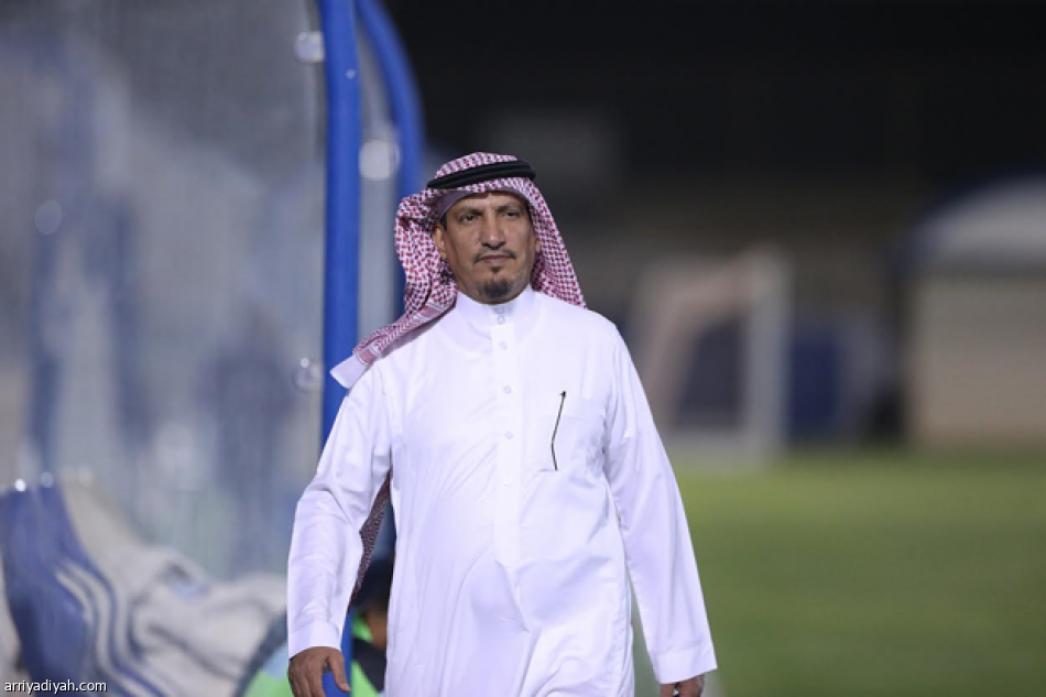 الهلال يتجاوز خسارة الاهلي ويبدأ اعداده لنصف نهائي 