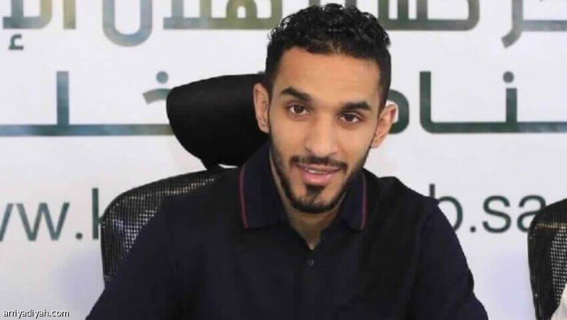 الفيصل يطمئن على خالد الزيلعي