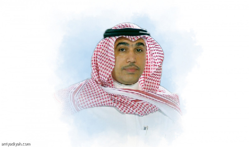 خيمي:
بوليفارد الرياض جذبني