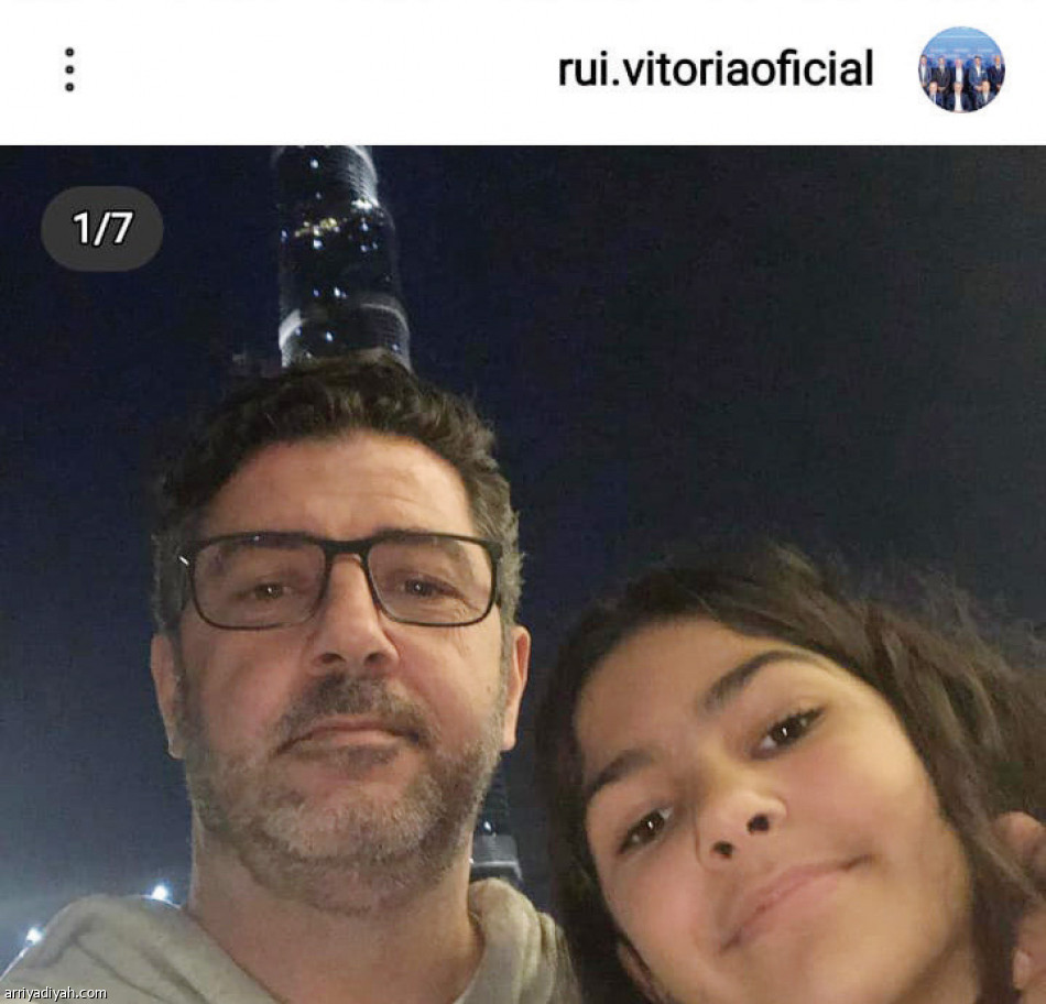 كورونا
يغيّب تسعة مدربين