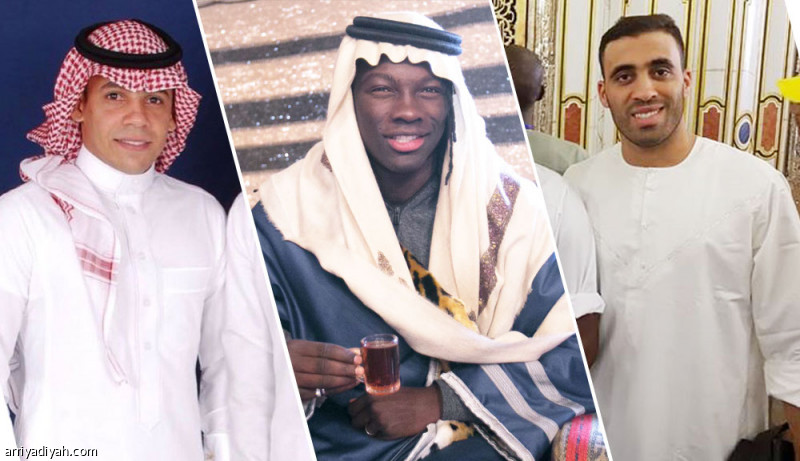 أجانب الأندية وتأثيرهم.. أكثر من كرة قدم