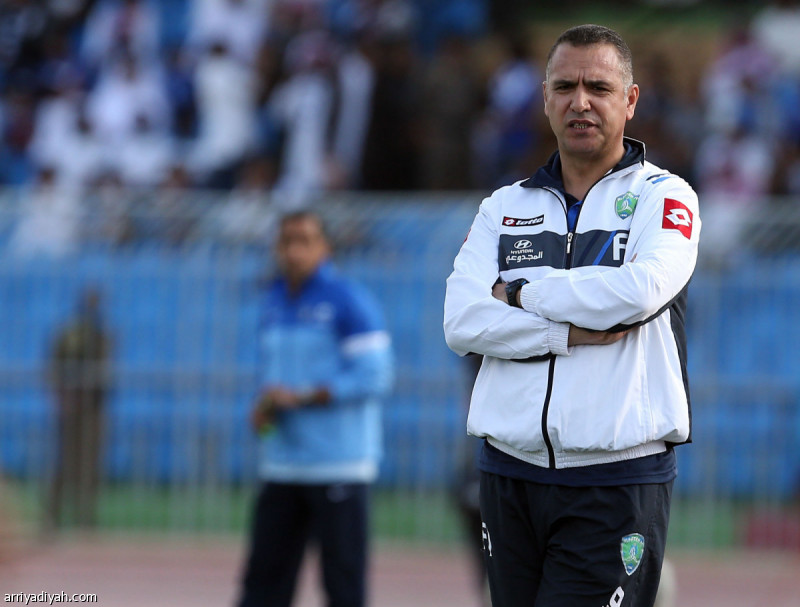 الجبال
يصحح أخطاء الفتح