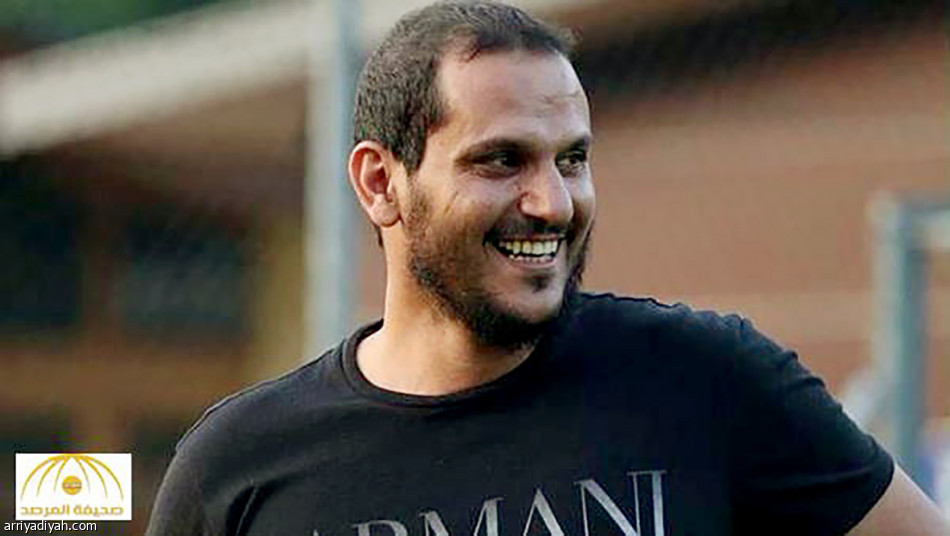 بعد عقدين..
اللقب الثاني يداعب الهلال