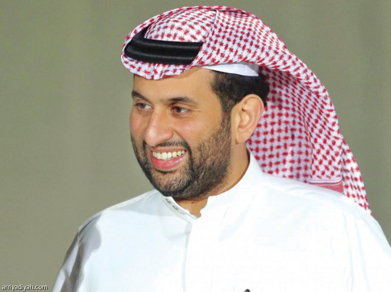 آل صاحب:
الدرع هدف القادسية