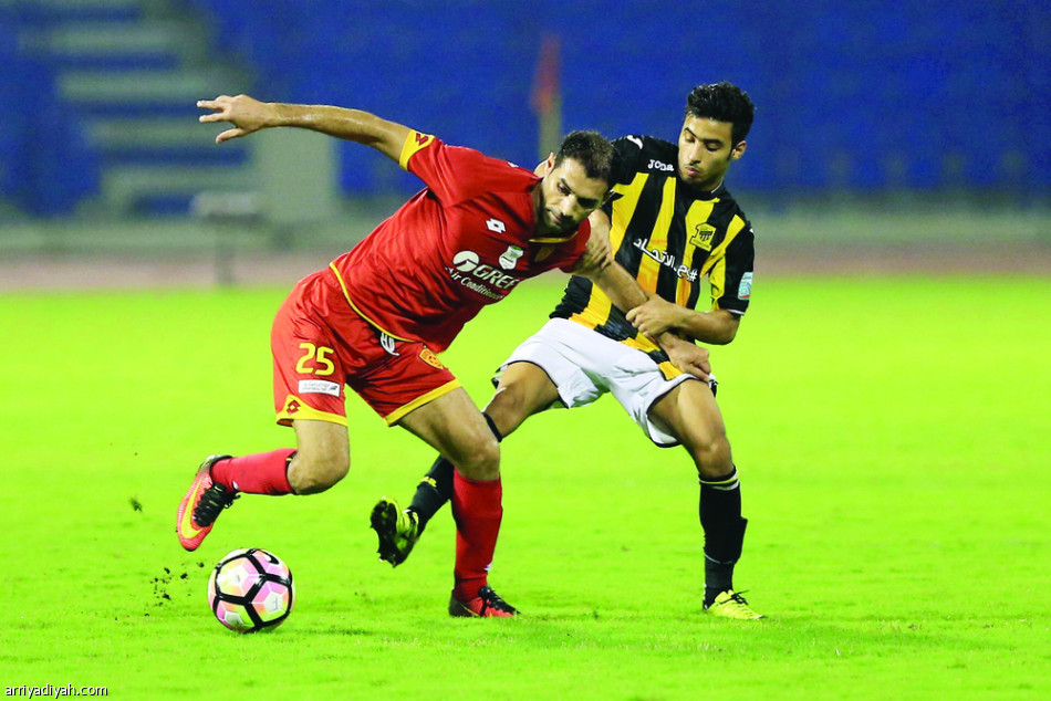 سييرا: فرطنا في نتيجة تاريخية