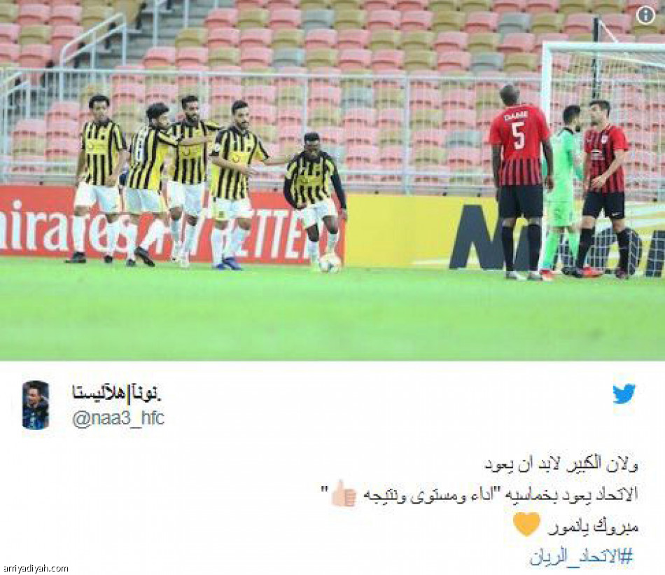 رحلة الإنقاذ
147 ألف ظهور
