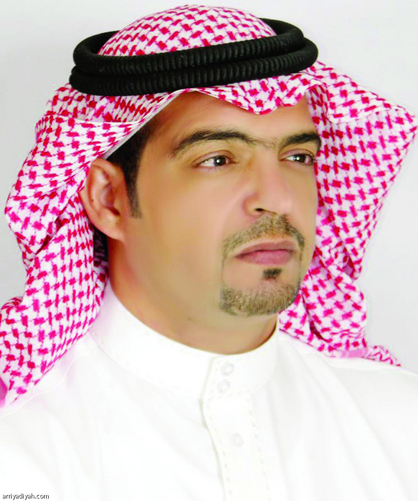 العروبة يتجاوز الصدمات و المنشطات