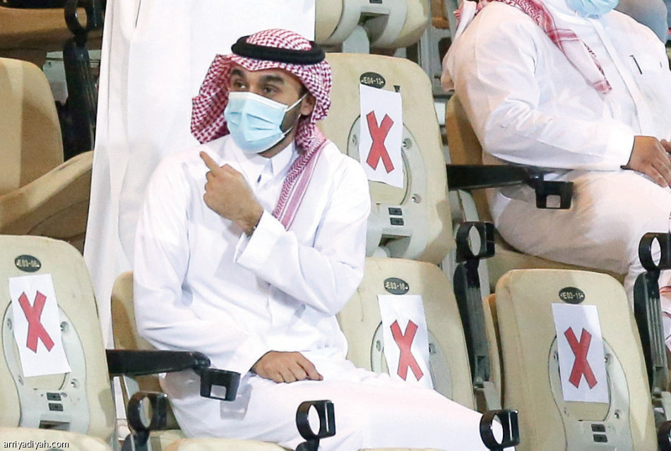 الأهلي..
الخسارة الأكبر آسيويّا