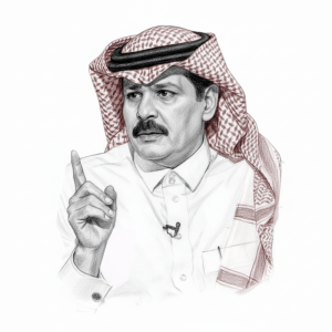 تضخيم قضية النصر «ماذا عن الوزارة»؟