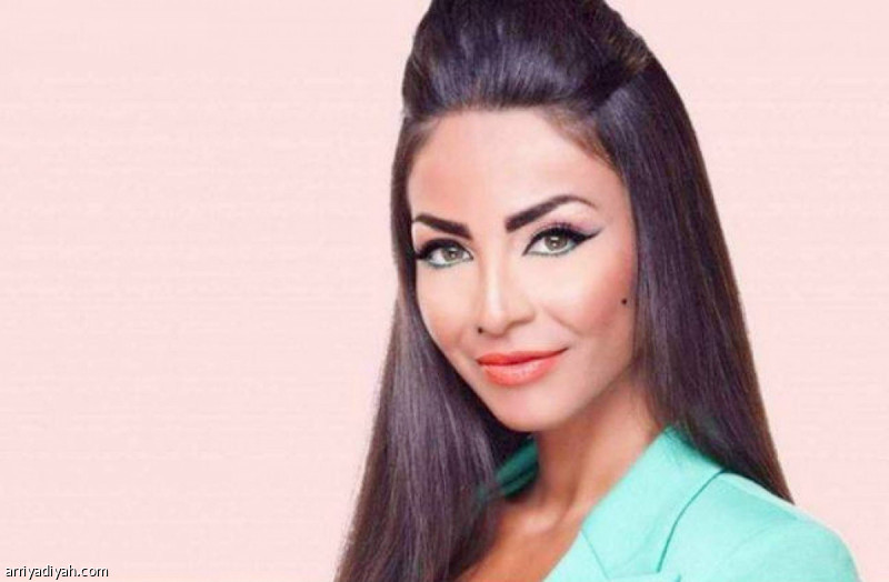 دوللي