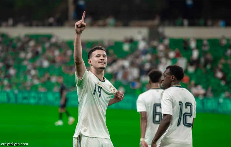 Post-Green incident protocols impact World Cup games