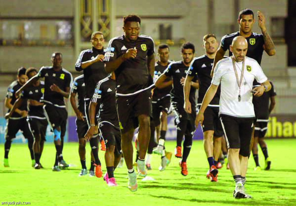 الأهلي أغلى من الاتحاد بـ 8 ملايين