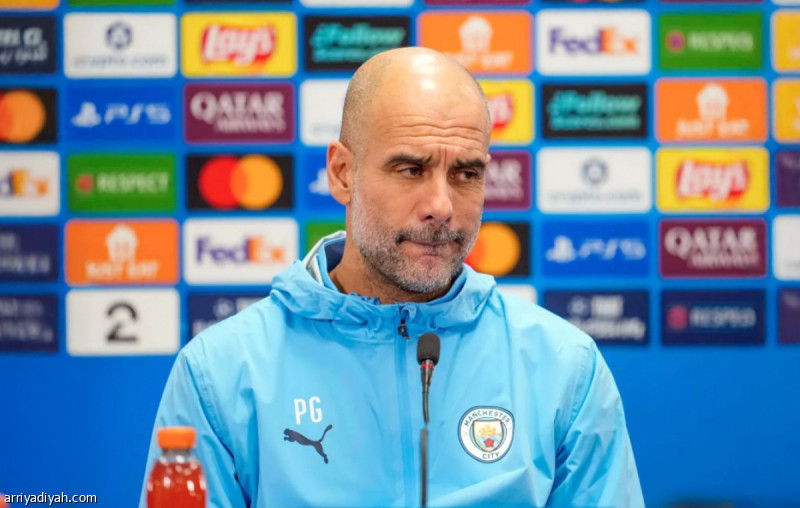 مواجهات أوروبية في هونج كونج