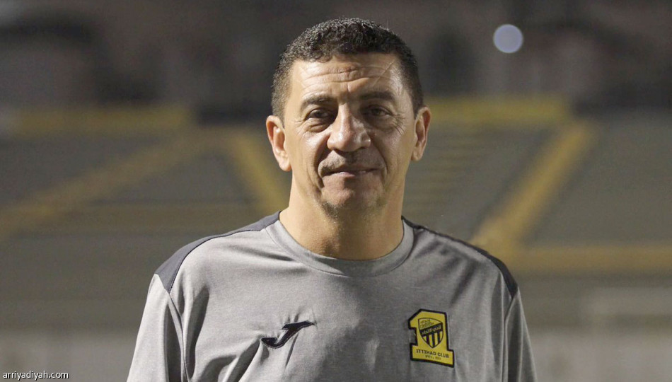 المرة الأولى منذ 2012..
النصر يصوم أمام الاتحاد