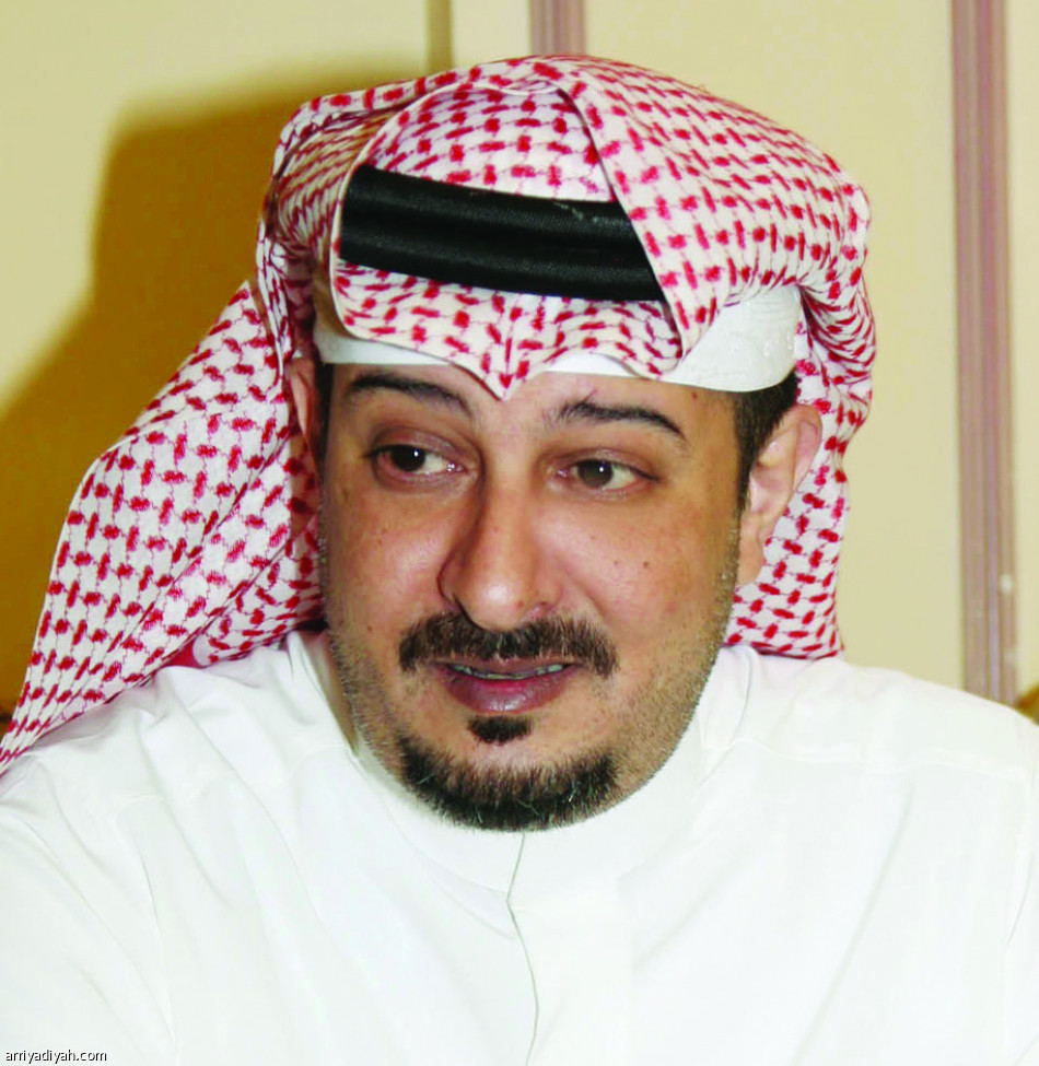 مصافحة تعجّل برحيل فيتفا من الأهلي