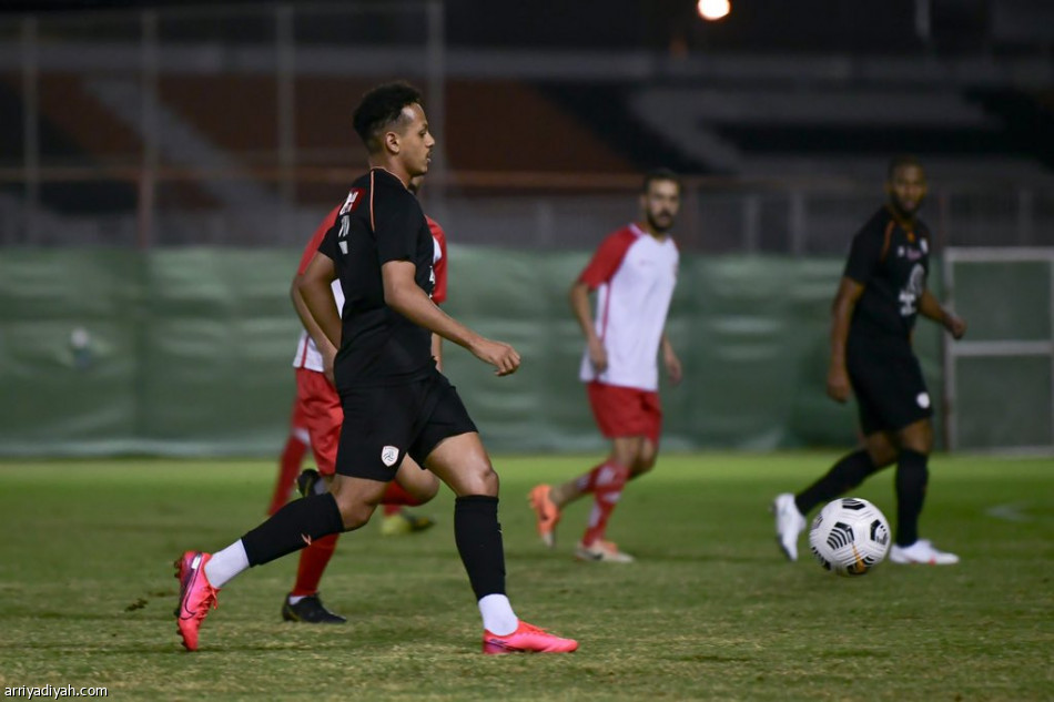 7 أهداف حصيلة الشباب في تجربة المحمل