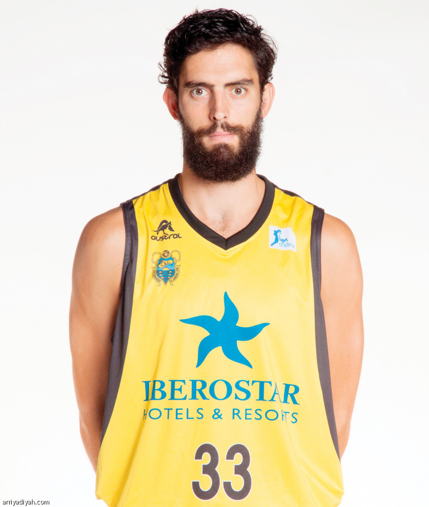 6 جوائز 
تعزز مكافحة كورونا في إسبانيا