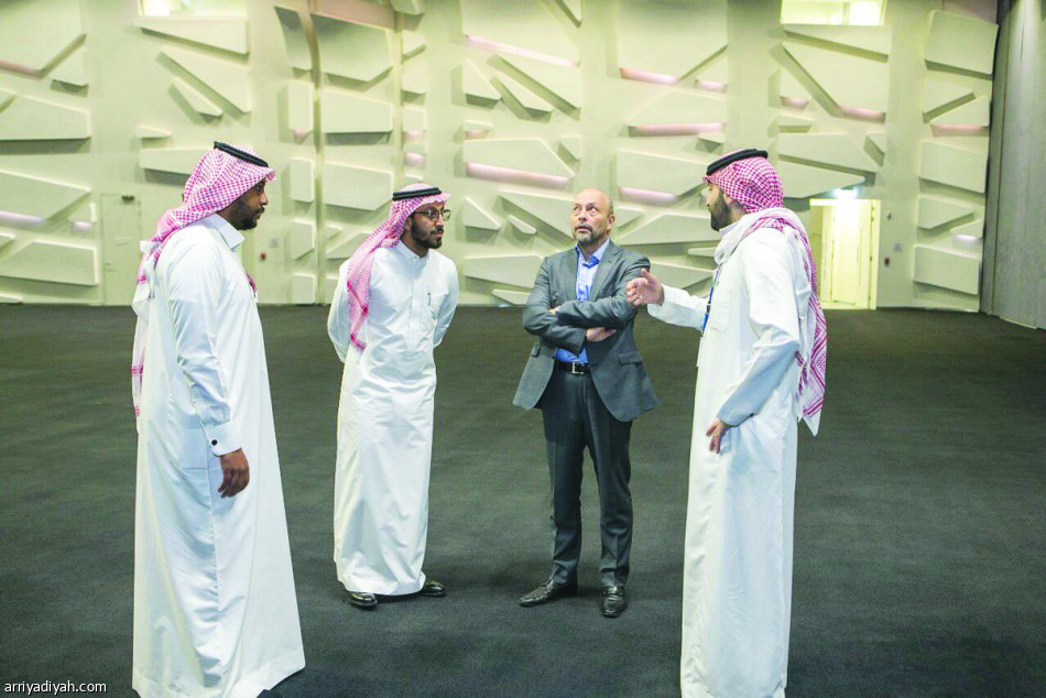 بعد 73 يوما.. عالمية الشطرنج تتحول إلى واقع