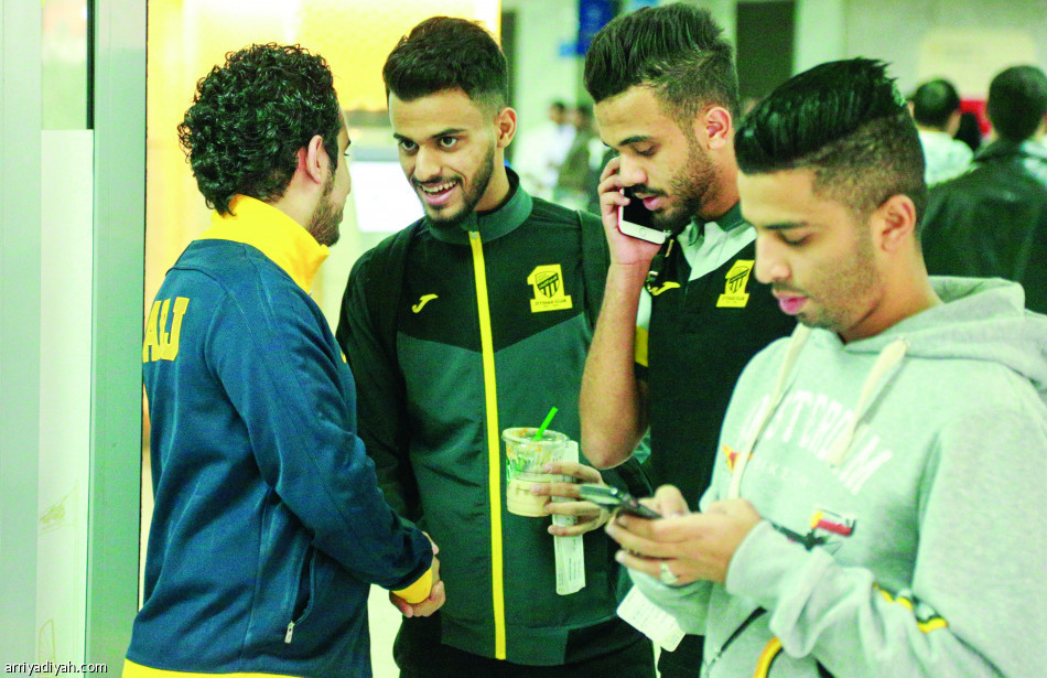 مسافر يستفز كهربا.. وهلالي: لا تهزمونا