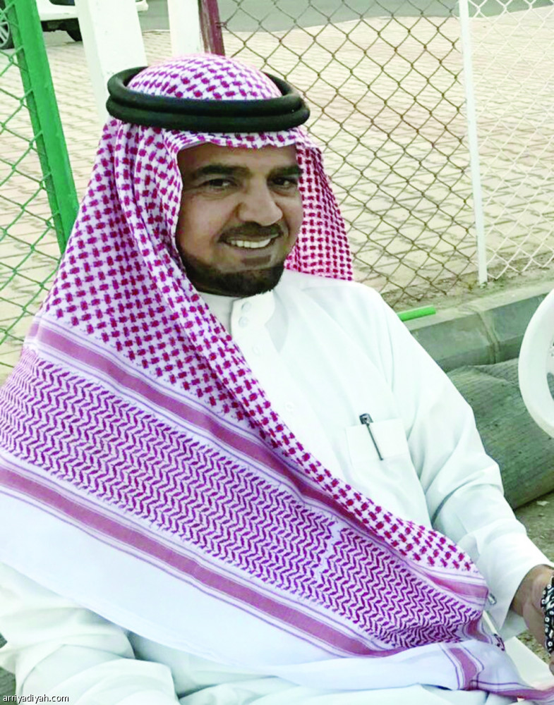 أزمة قلبية تغيب رئيس الخلود