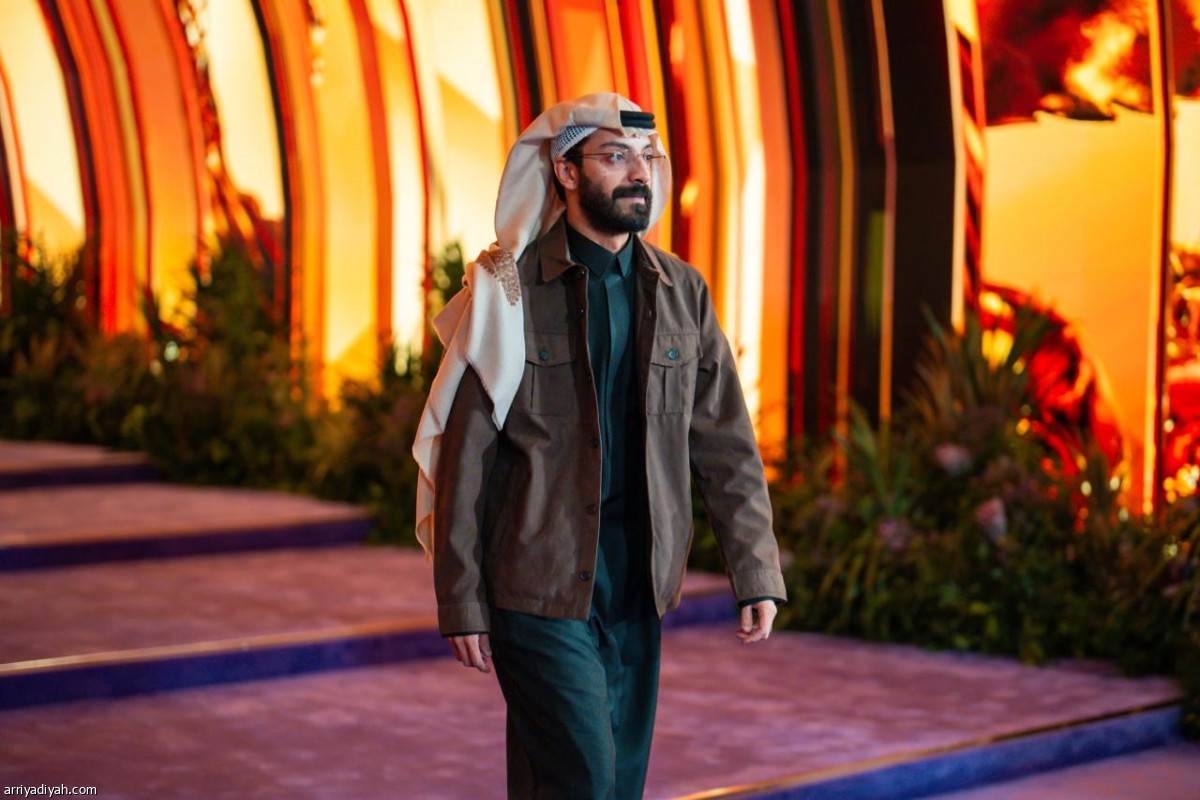 جوي أووردز.. نجوم العالم