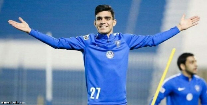 الزمالك المصري يقترب من كسب خدمات أشرف بن شرقي