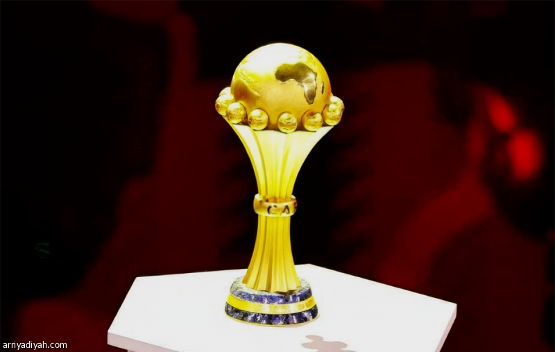 أمم إفريقيا.. 3 دول تخطط على استضافة مشتركة