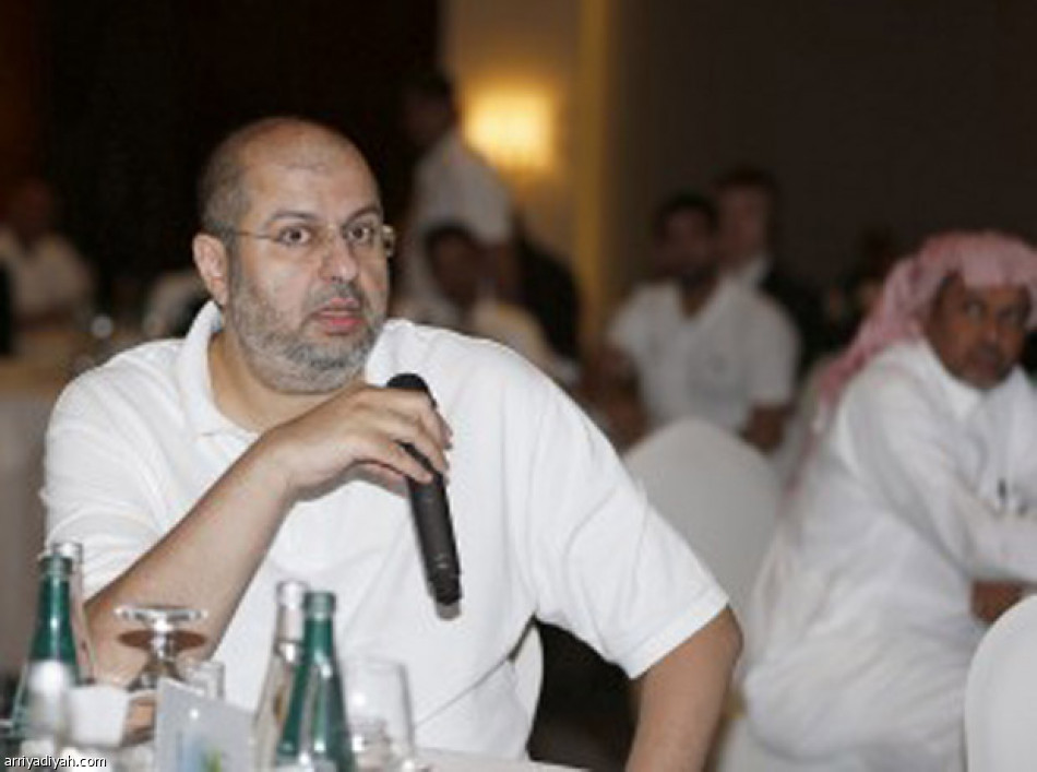 عبدالله بن مساعد يدشن ورشة عمل رؤوساء الإتحادات واللجان في رابغ