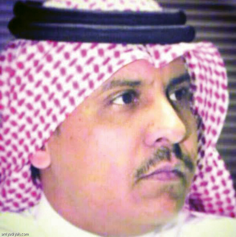 الشحيتان