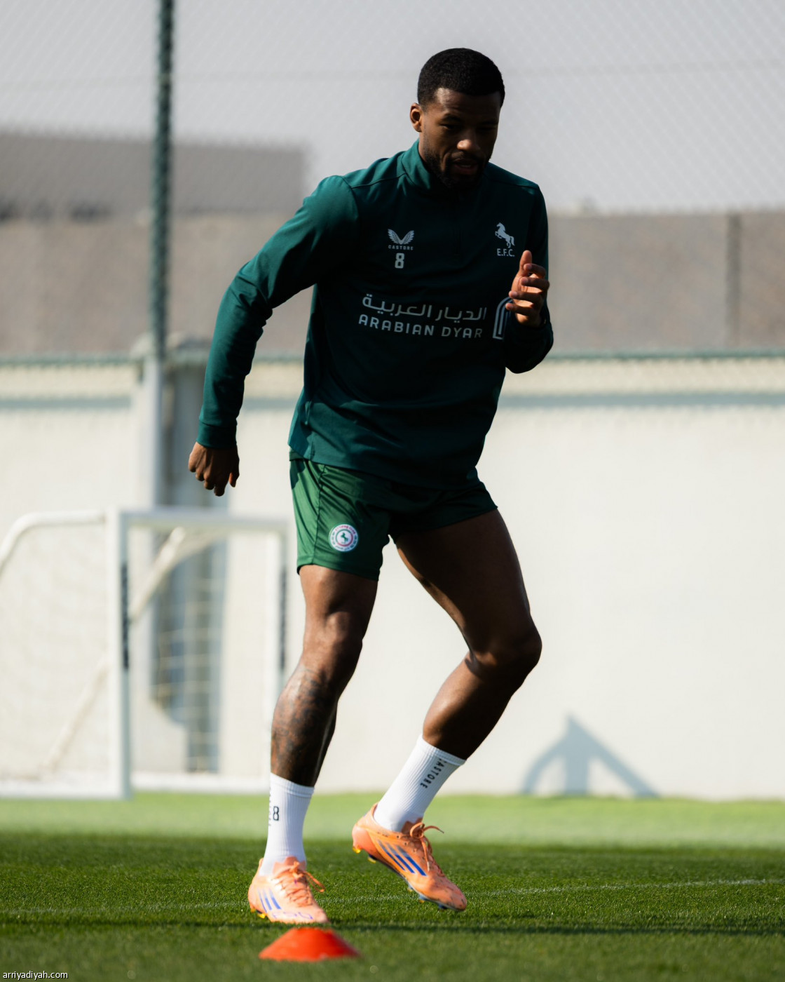 مناورة تكتيكية