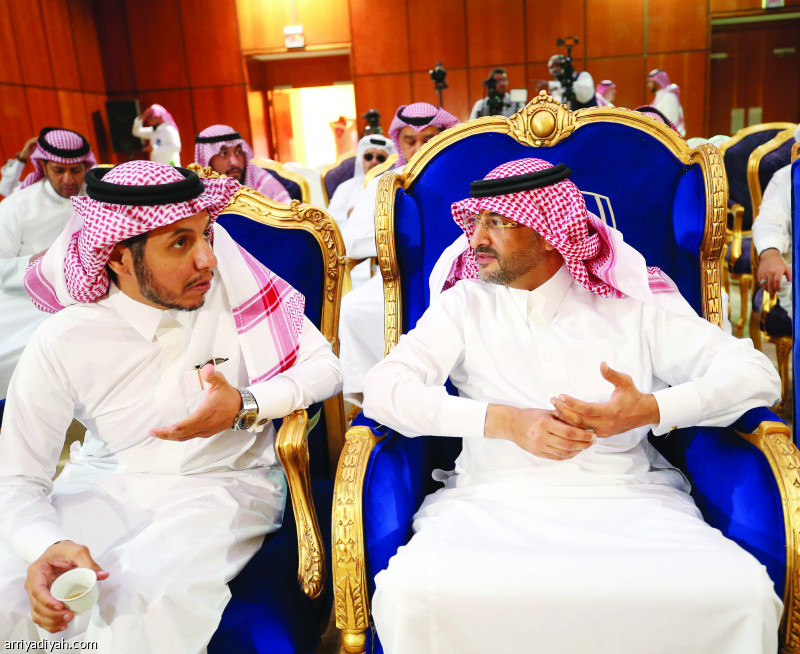 النصاب
يؤجل عمومية النصر