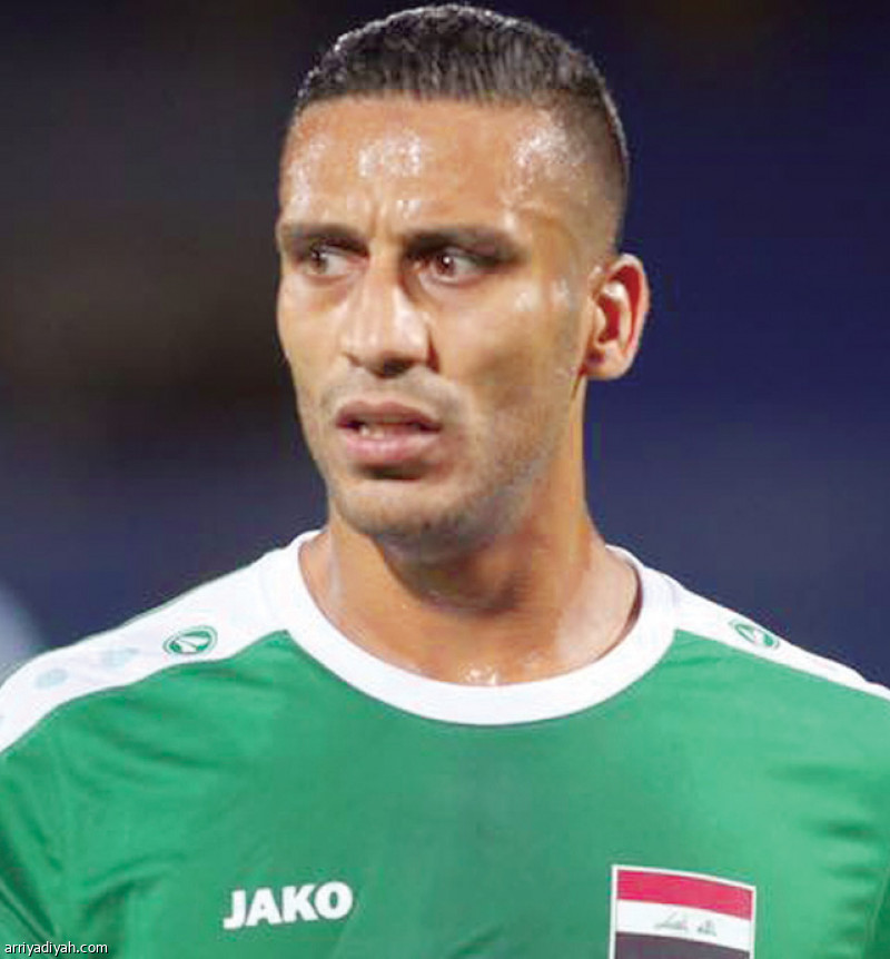 الأهـــلي مهتـــــم بمعلـول وعدنـــان