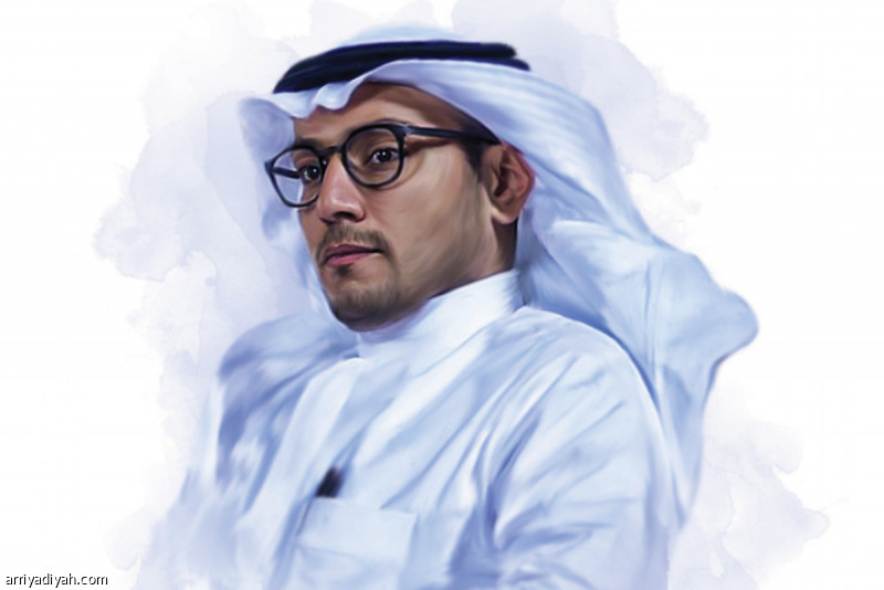 العفالق: العويشير رفضنا