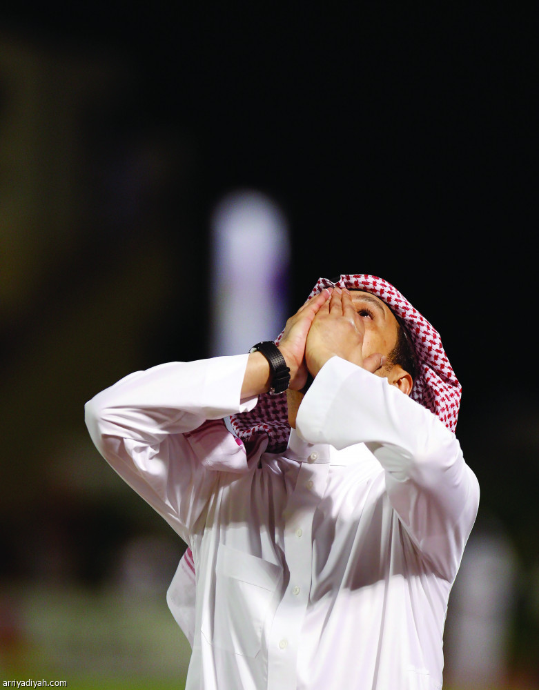 بعد سيدني .. الهلال وين رايح ؟
