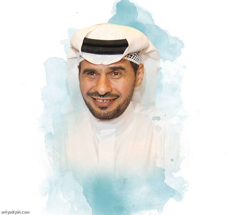 العمري: السعودية وجهة عالمية