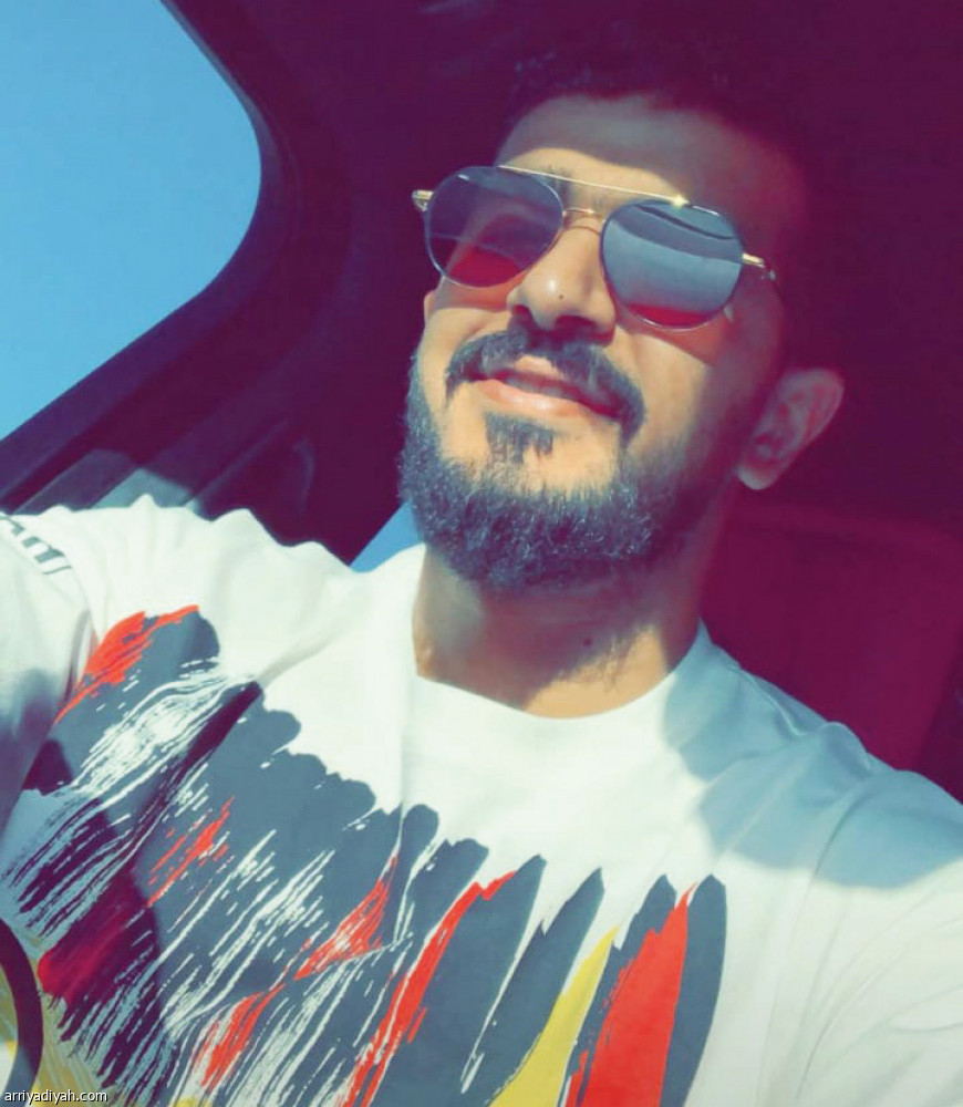 المعيوف
الأكثر نشاطا في سناب شات