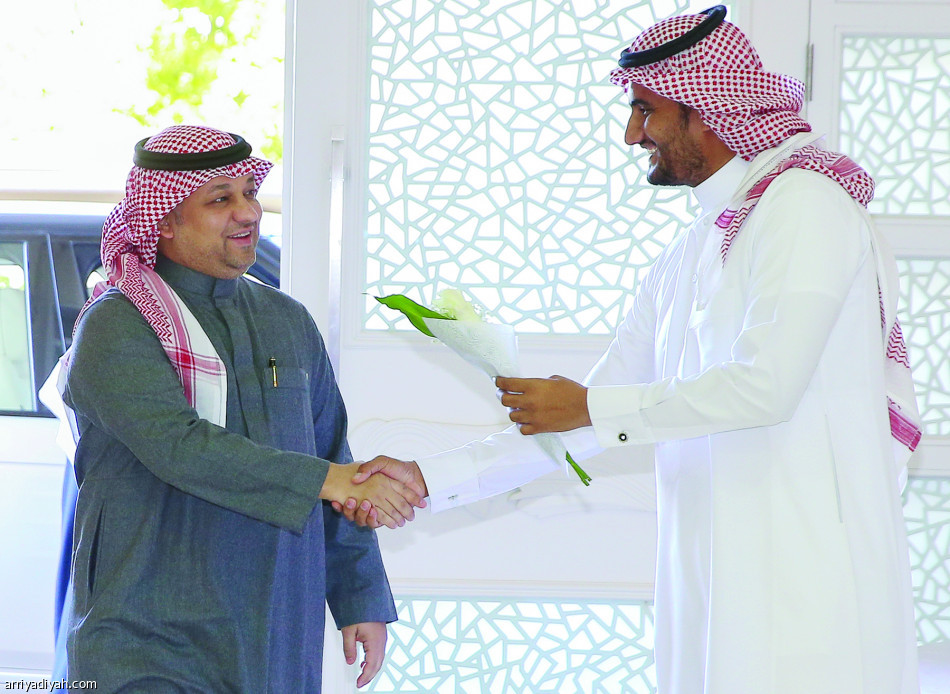 3 ساعات تحدد مستقبل اتحاد القدم