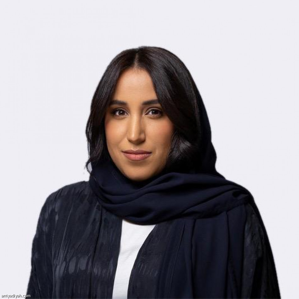 «SRMG» تطلق دار «رف» لإثراء صناعة النشر في الشرق الأوسط