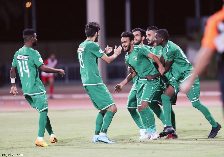 الطائي.. خسارة ثانية